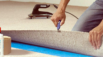 Carpet Stretch - Carpet Stretching, Carpet Repair and Color